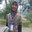 Enny CassieBigeast