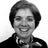 Kristina D.C. Hoeppner