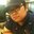 SeungHwan Yeo