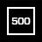 500 Startups