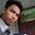 Nabil Bil