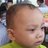Che Muhamad Che Othman