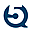 Five Q