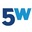 5W Public Relations