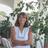Leonor Neves