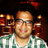 Sushant Khurana