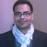 5vivekverma