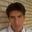 Jose Luis Chura Quispe