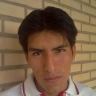 Jose Luis Chura Quispe