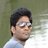 Aniket Katade