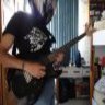 666davidgarcia666