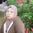 Radziah Kassim