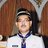 Mohd Anuar Ibrahim