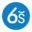 6S Marketing