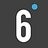 6Consulting