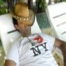 6rajiv