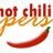 6rhcp