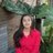 Constanza Daniela Jara García