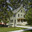 723 Spring Street 