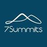 7Summits