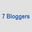 Internet Business Bloggers