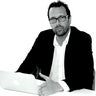 Andrea Genovese
