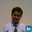 Vipin kumar
