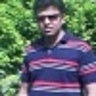 81ravi