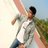 Akshay Jadhav
