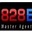 828 bet