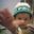 Siti Hamid