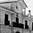 COLEGIO EMBLEMATICO "LA LIBERTAD"