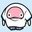Macoto Chitose