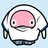Macoto Chitose
