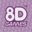 8D Games
