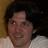 Richard Malina