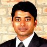 8saurabh