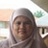 Salmah Md Ali