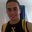 Anderson Felipe