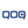 909c, social graph designers