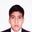 Jhon Roberto Chaccha Astete