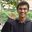 Akshath Ashok
