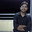 Kunal Mathuria