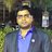 Narayan Sadangi