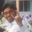 Anand Shankar