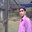 Pankaj Kumar