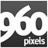 960 Pixels Comunicación