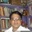 Dharmendra Gour