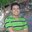 Josue Cardona