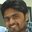 Nitin Gupta